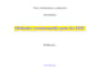 create   professional latex documents